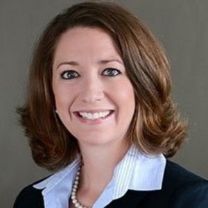 Meet your Posher, Dawna